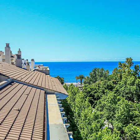 Apartment Litoral Costa Dorada - Aiguadolc *